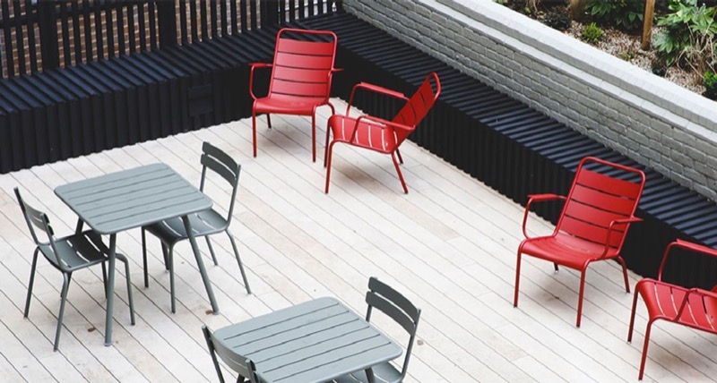 Wood Lane 84, Wood Lane 84, W12 0BZ London — office space for rent, photo 10