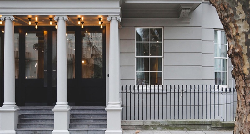 Wood Lane 84, Wood Lane 84, W12 0BZ London — office space for rent, photo 11
