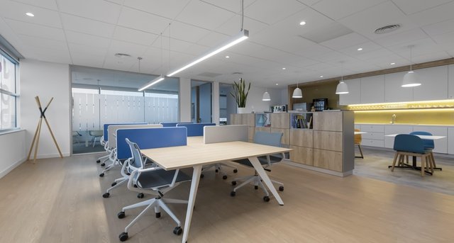 Cнять офис World Trade Centre Almeda Park_1-1