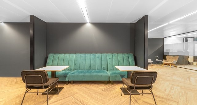 Kantoor te huur World Trade Centre Utrecht_1-1