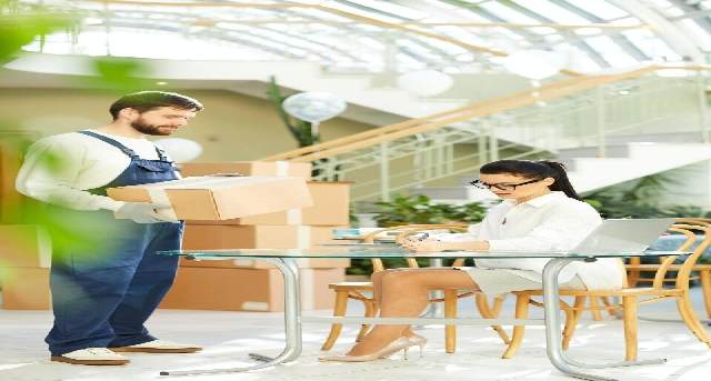 Rent office XGW6+R49_1