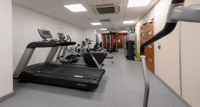 YBN 7 & 8 Dalta Bank Room, YBN 7 & 8 Dalta Bank Room, Metro Riverside Park, Gateshead NE11 — office space for rent, photo 10