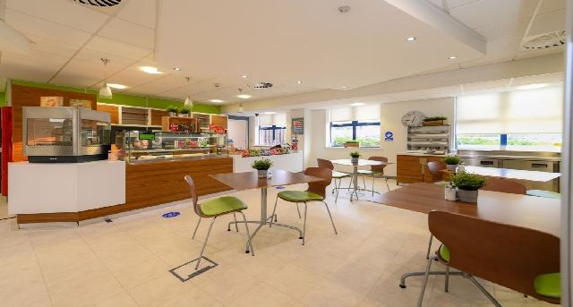 YBN 7 & 8 Dalta Bank Room, YBN 7 & 8 Dalta Bank Room, Metro Riverside Park, Gateshead NE11 — office space for rent, photo 11