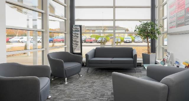 YBN 7 & 8 Dalta Bank Room, YBN 7 & 8 Dalta Bank Room, Metro Riverside Park, Gateshead NE11 — office space for rent, photo 12