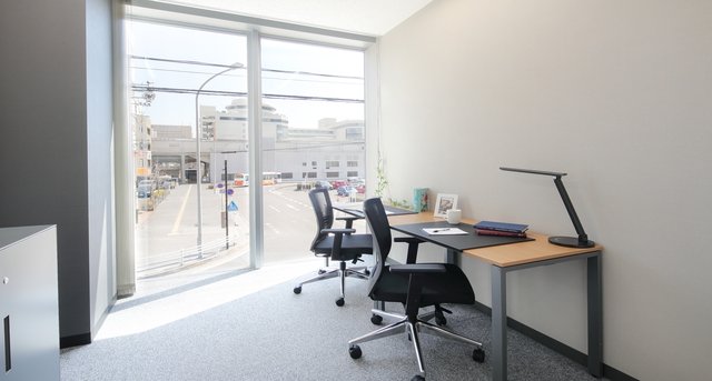 Rent office Yamato Building 2F_4-1