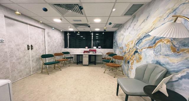 Rent office Yee Wo Street 46_1-1