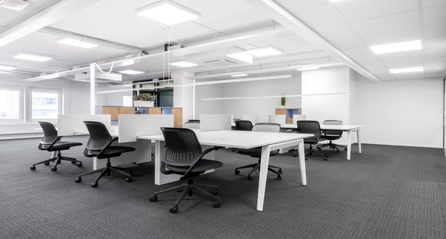 Alquiler oficinas Yliopistonkatu 31_1-1