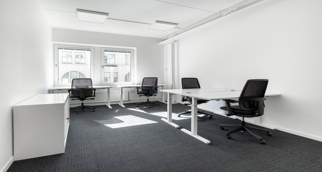 Alquiler oficinas Yliopistonkatu 31_2-1
