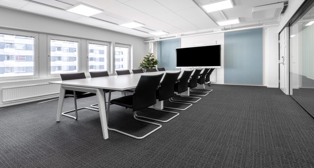 Alquiler oficinas Yliopistonkatu 31_4-1