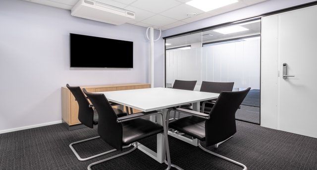Alquiler oficinas Yliopistonkatu 31_6-1