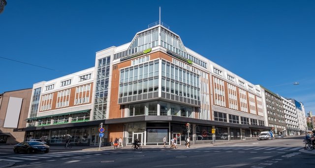 Alquiler oficinas Yliopistonkatu 31_7-1