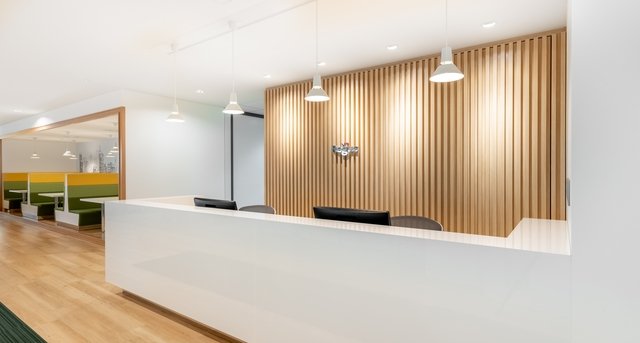 Sewa kantor Yokohama Blue Avenue_4-1