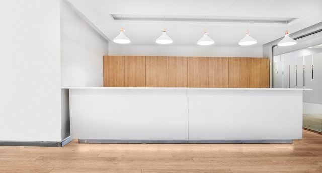 Rent office Zahran Business Centre_2-1