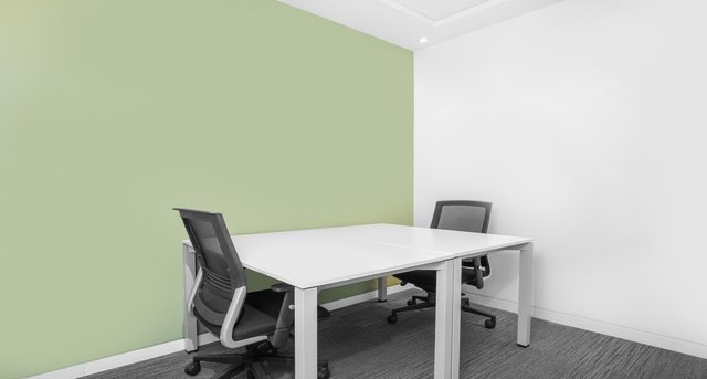 Rent office Zahran Business Centre_3-1