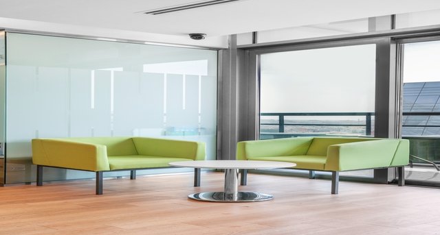 Rent office Zahran Business Centre_4-1