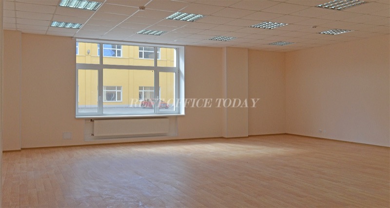Zaozernaya Technopark, 8a b.2, Zaozernaya street — office space for rent, photo 22