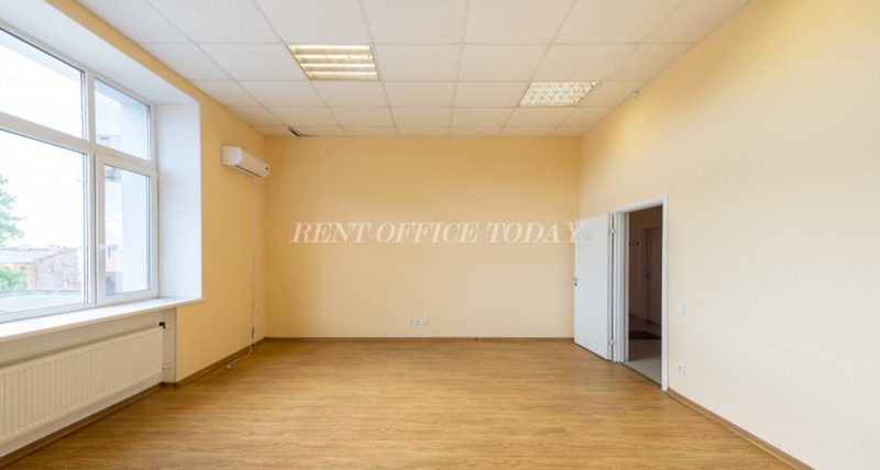 Zaozernaya Technopark, 8a b.2, Zaozernaya street — office space for rent, photo 13