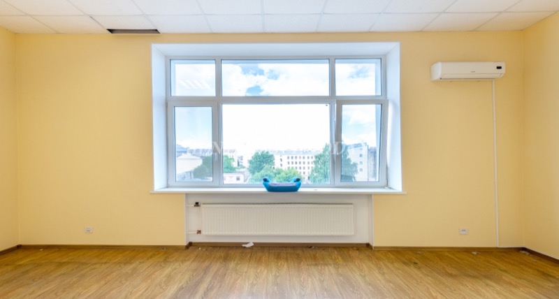 Zaozernaya Technopark, 8a b.2, Zaozernaya street — office space for rent, photo 12