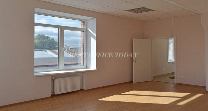 Zaozernaya Technopark, 8a b.2, Zaozernaya street — office space for rent, photo 11