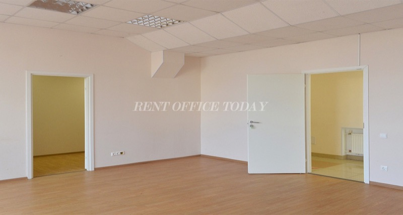 Zaozernaya Technopark, 8a b.2, Zaozernaya street — office space for rent, photo 17