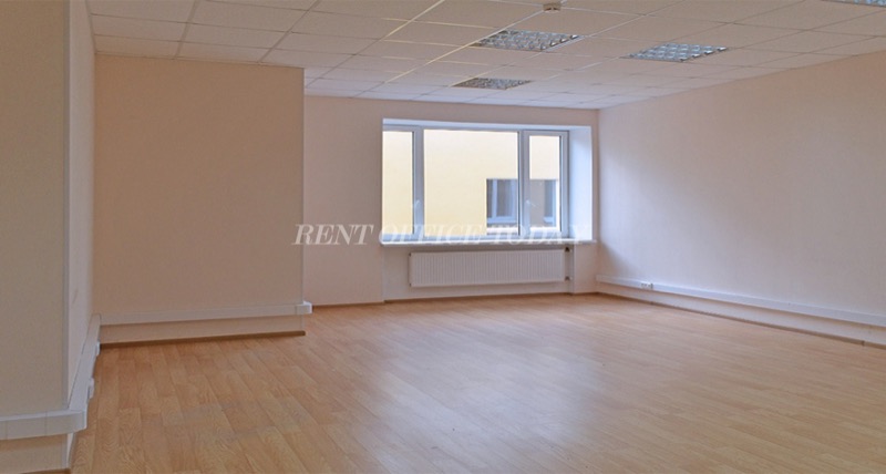 Zaozernaya Technopark, 8a b.2, Zaozernaya street — office space for rent, photo 16