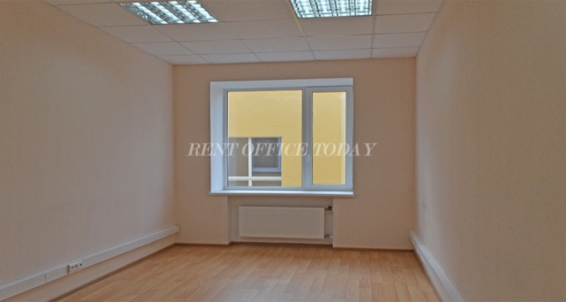 Zaozernaya Technopark, 8a b.2, Zaozernaya street — office space for rent, photo 15