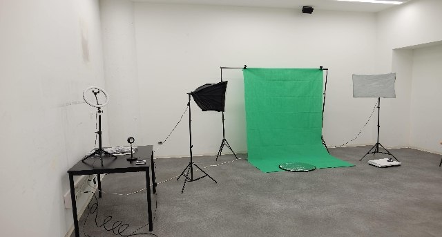 Zeil 106, Zeil 106, Zeil 106 Frankfurt — office space for rent, photo 5