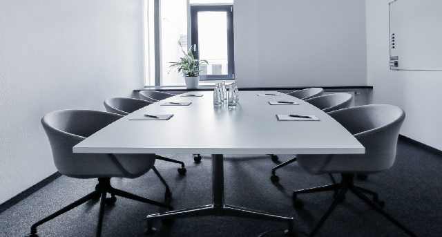 Zeil 127, Zeil 127, Zeil 127 — office space for rent, photo 1