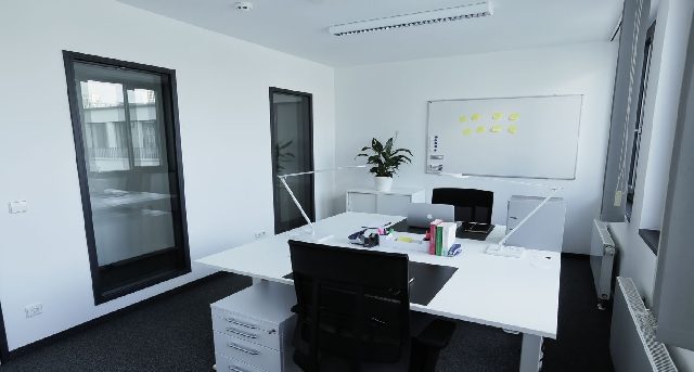 Zeil 127, Zeil 127, Zeil 127 — office space for rent, photo 2