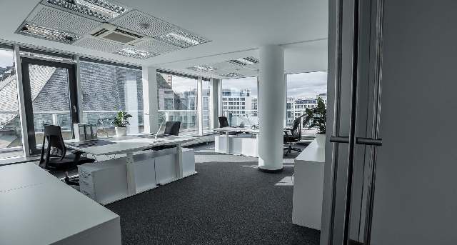 Zeil 127, Zeil 127, Zeil 127 — office space for rent, photo 6