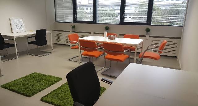 Sewa pejabat Zekeringstraat 41_1-1
