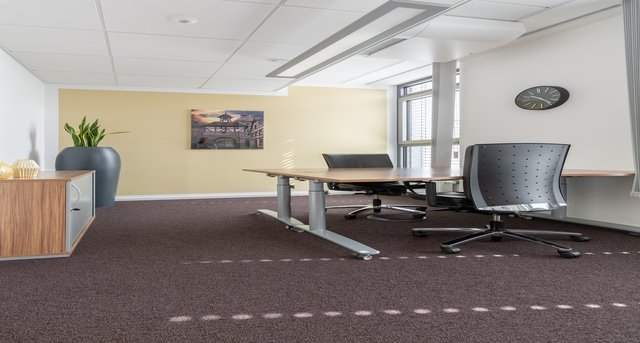Alquiler oficinas Zeltnerstrasse_4-1
