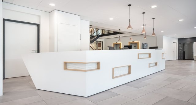 Rent office Zen Building_2-1