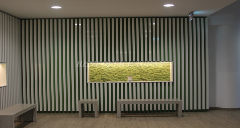 Zentrum Rennweg, Ungargasse 64 — office space for rent, photo 14