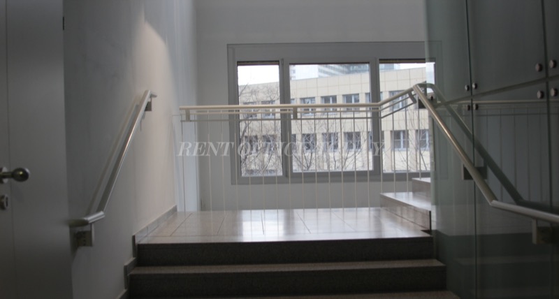 Zentrum Rennweg, Ungargasse 64 — office space for rent, photo 10