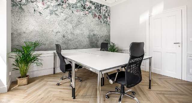 Sewa kantor aleja Grunwaldzka 26_1-1