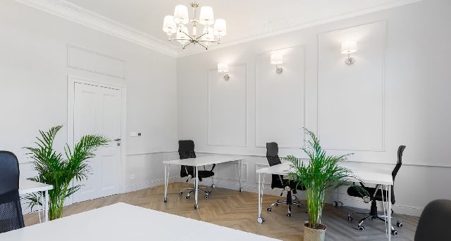 Rent office aleja Grunwaldzka 26_2-1