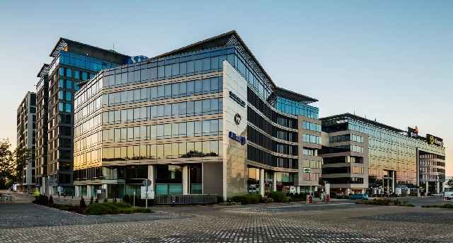 Rent office aleja Grunwaldzka 472C_2-1