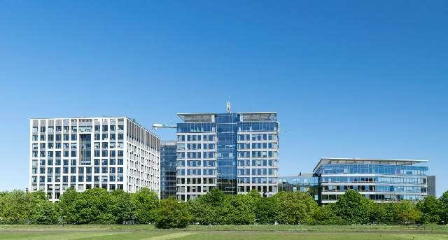 Rent office aleja Grunwaldzka 472C_3-1