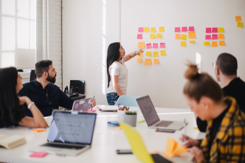 Cheap Office Space for Rent in Miami: Where to Find Value