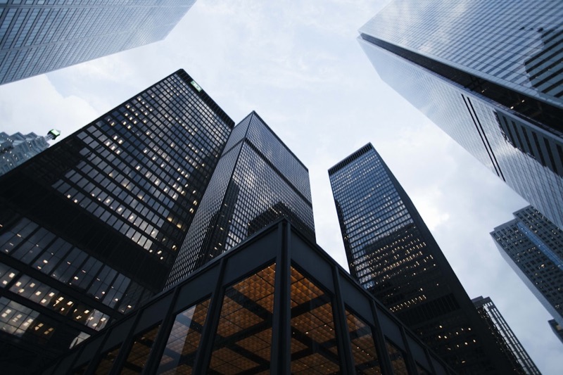 A Guide to Miami Business Districts: Where to Rent an Office