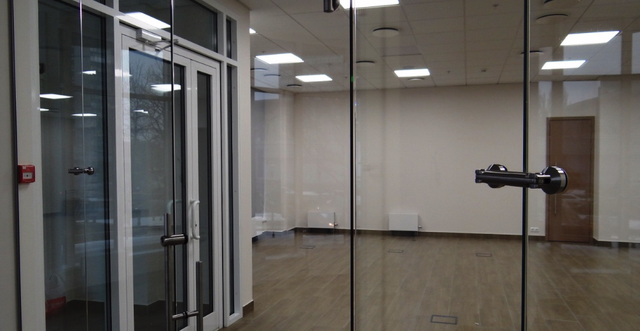 Affitto uffici New Arbat 27_5-5
