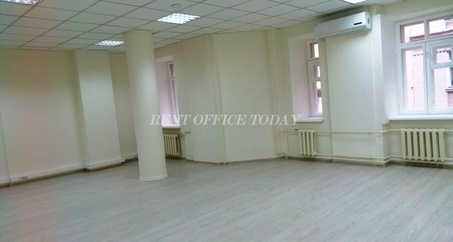 2 Obydenskiy 12, 2nd Obydenskiy Lane, 12A — office space for rent, photo 7