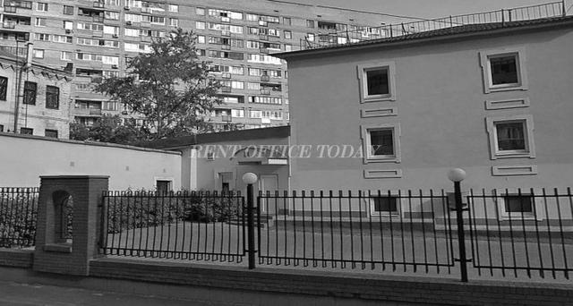 Affitto uffici 2 Krutizkiy 18_1