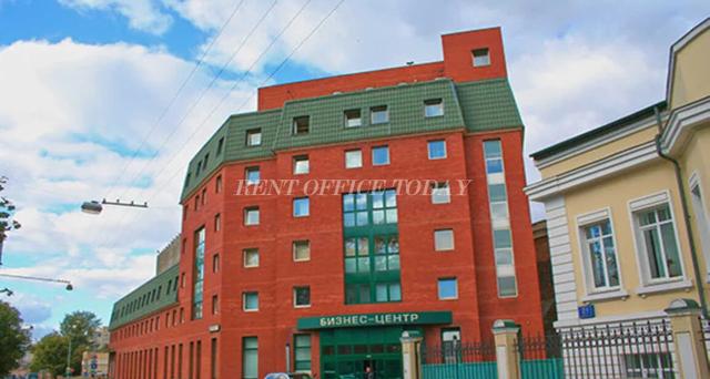 Sewa pejabat Balakarievskiy19_3-1