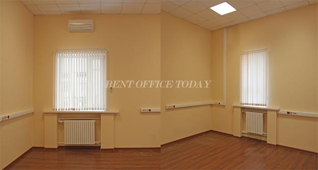 Antares, ul. Savushkina, d. 83 — office space for rent, photo 8