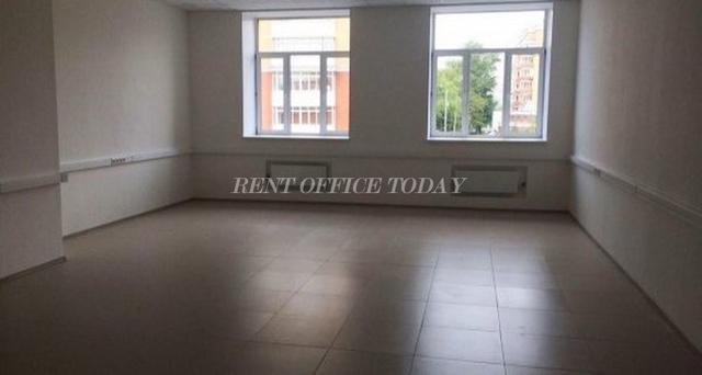 Большая Серпуховская 46/34, Большая Серпуховская улица, 46/34 — office space for rent, photo 3
