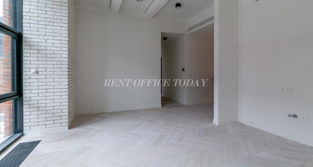 Большевик, Ленинградский проспект — office space for rent, photo 19