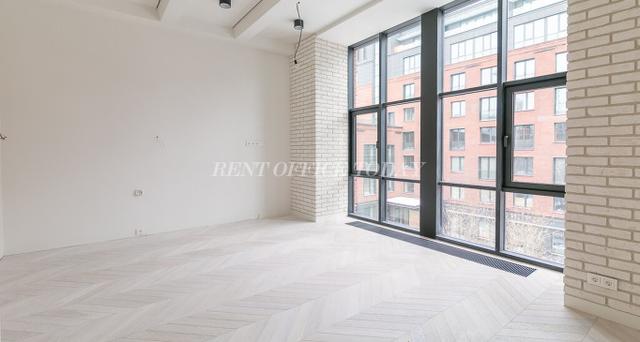 Большевик, Ленинградский проспект — office space for rent, photo 20