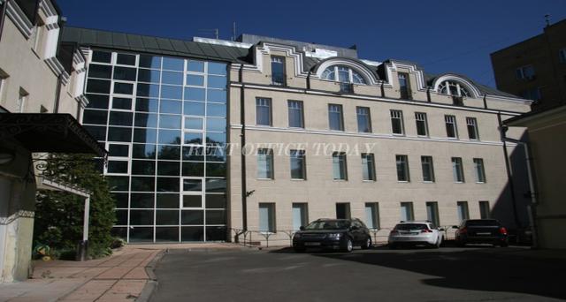 Sewa pejabat Bolshoy Afanasyevskiy 8s3_1